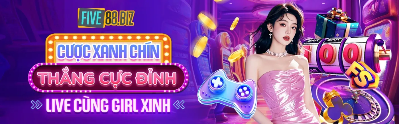 Hình ảnh chính Tài Xỉu 88, xúc xắc và bàn chơi