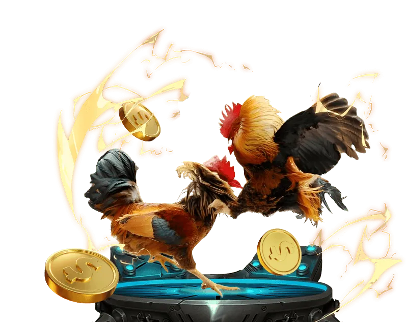 Hình ảnh minh họa một nền tảng Tài Xỉu 88 an toàn và uy tín