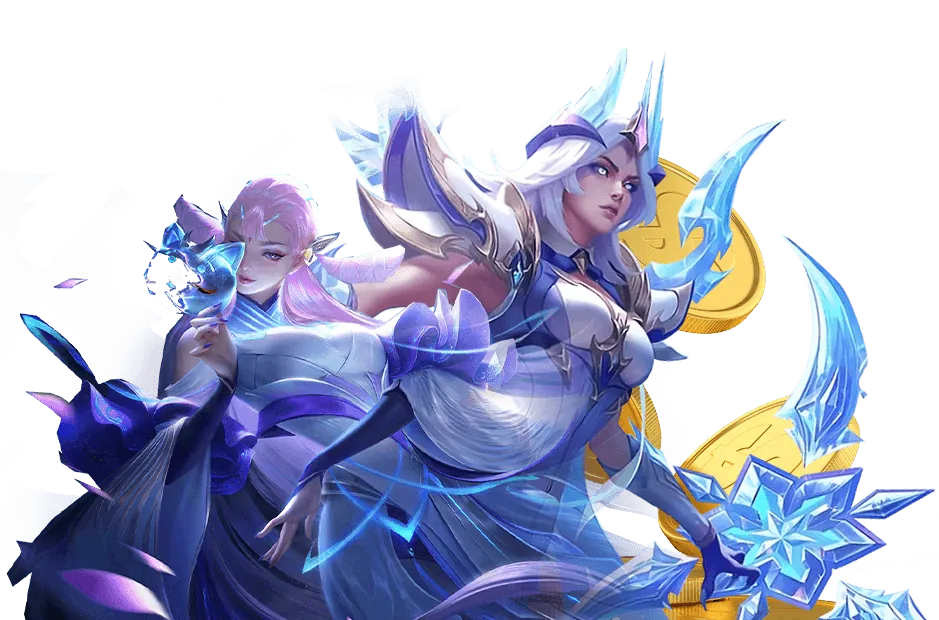 Hình ảnh thể hiện quản lý vốn trong Tài Xỉu 88, với biểu đồ tài chính và tiền