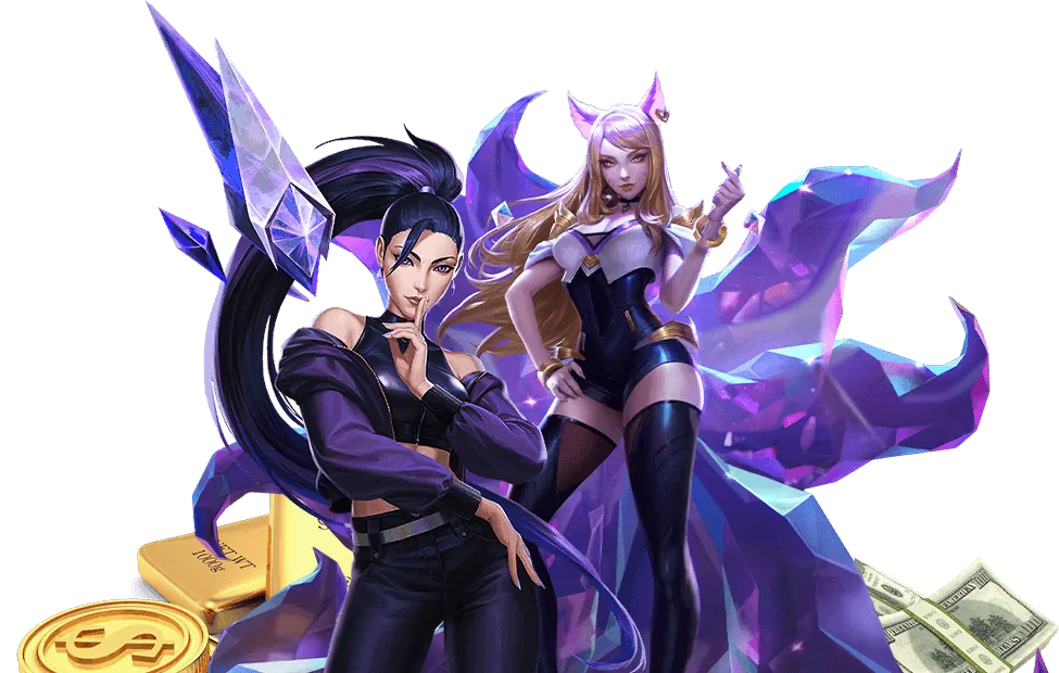 Giao diện người dùng thân thiện của tài xỉu 88