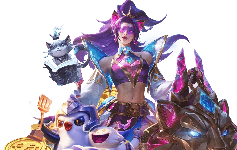 Chương trình VIP Tài Xỉu 88