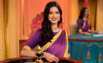 Bảo mật tài khoản